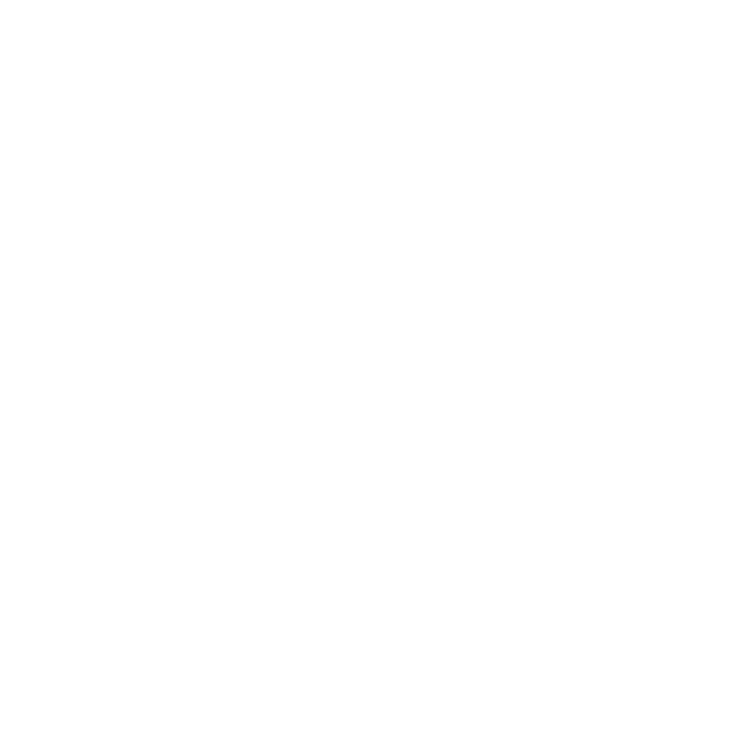 LOGO ENGDUMS